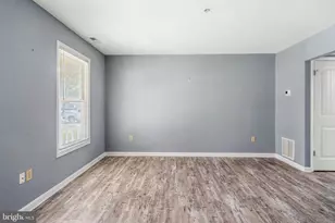 32376 Cea Dag Cir, Dagsboro, DE 19939 - Photo 11