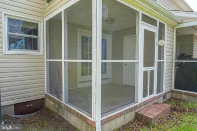 32376 Cea Dag Circle #907, Dagsboro, DE 19939 - Photo 29