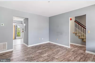 32376 Cea Dag Circle #907, Dagsboro, DE 19939 - Photo 13