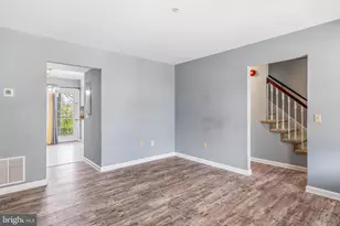 32376 Cea Dag Cir, Dagsboro, DE 19939 - Photo 13