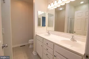 24904 Crooked Stick Way, Long Neck, DE 19966 - Photo 35