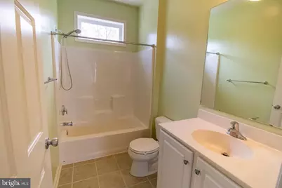 24904 Crooked Stick Way #4335, Long Neck, DE 19966 - Photo 43