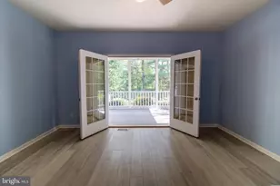 24904 Crooked Stick Way, Long Neck, DE 19966 - Photo 33