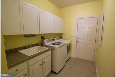 24904 Crooked Stick Way #4335, Long Neck, DE 19966 - Photo 45