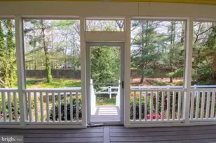 24904 Crooked Stick Way, Long Neck, DE 19966 - Photo 19