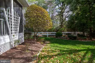 24904 Crooked Stick Way, Long Neck, DE 19966 - Photo 15