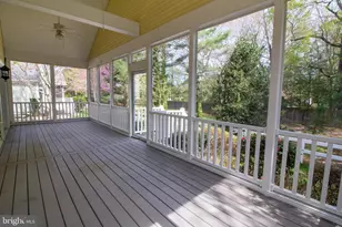 24904 Crooked Stick Way, Long Neck, DE 19966 - Photo 17