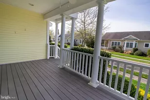 24904 Crooked Stick Way, Long Neck, DE 19966 - Photo 9