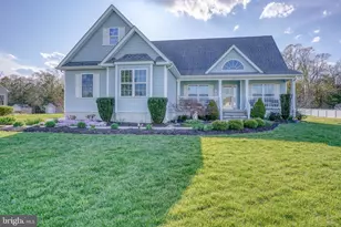 11402 Eagle Run, Lincoln, DE 19960 - Photo 1