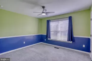 11402 Eagle Run, Lincoln, DE 19960 - Photo 37