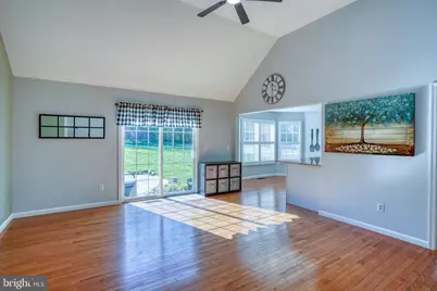 11402 Eagle Run, Lincoln, DE 19960 - Photo 29