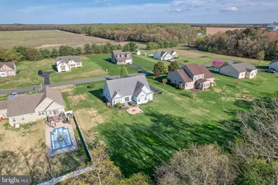 11402 Eagle Run, Lincoln, DE 19960 - Photo 7