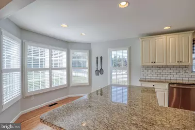 11402 Eagle Run, Lincoln, DE 19960 - Photo 25