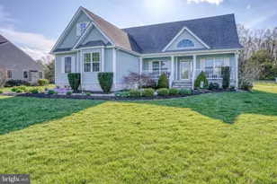 11402 Eagle Run, Lincoln, DE 19960 - Photo 3