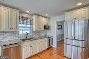 11402 Eagle Run, Lincoln, DE 19960 - Photo 21