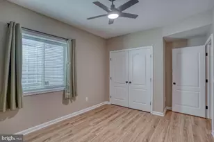 11402 Eagle Run, Lincoln, DE 19960 - Photo 45