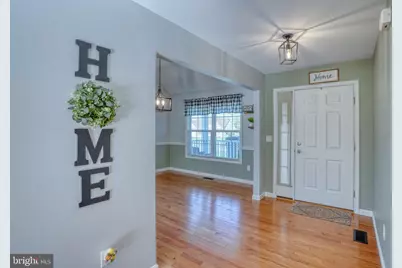 11402 Eagle Run, Lincoln, DE 19960 - Photo 15