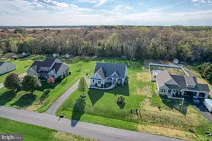 11402 Eagle Run, Lincoln, DE 19960 - Photo 5