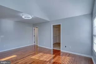 11402 Eagle Run, Lincoln, DE 19960 - Photo 33