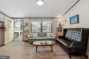 30837 W Lagoon Rd, Dagsboro, DE 19939 - Photo 41