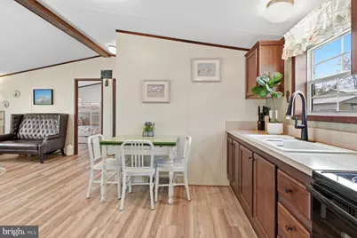 30837 W Lagoon Road, Dagsboro, DE 19939 - Photo 25