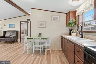 30837 W Lagoon Rd, Dagsboro, DE 19939 - Photo 25