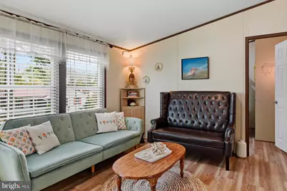 30837 W Lagoon Road, Dagsboro, DE 19939 - Photo 29