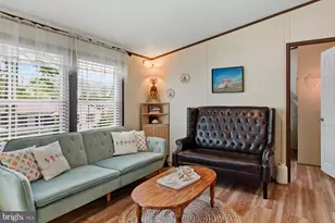 30837 W Lagoon Rd, Dagsboro, DE 19939 - Photo 29