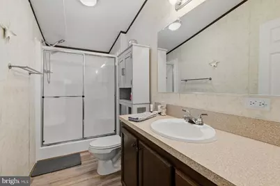 30837 W Lagoon Road, Dagsboro, DE 19939 - Photo 39