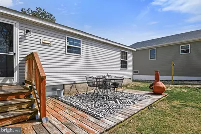 30837 W Lagoon Road, Dagsboro, DE 19939 - Photo 5