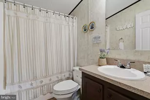 30837 W Lagoon Rd, Dagsboro, DE 19939 - Photo 35