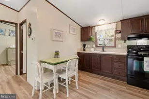 30837 W Lagoon Rd, Dagsboro, DE 19939 - Photo 17