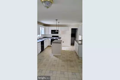 16938 Jays Way, Milton, DE 19968 - Photo 5