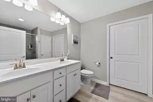 25912 Vincent Farm Ln, Seaford, DE 19973 - Photo 15