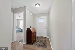 25912 Vincent Farm Ln, Seaford, DE 19973 - Photo 3