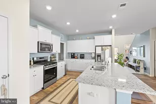 36608 Calm Water Dr, Millville, DE 19967 - Photo 9