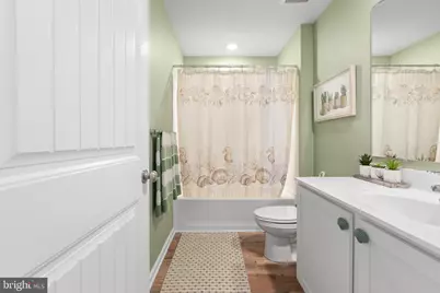 36608 Calm Water Drive, Millville, DE 19967 - Photo 23
