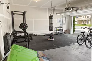 36608 Calm Water Dr, Millville, DE 19967 - Photo 27