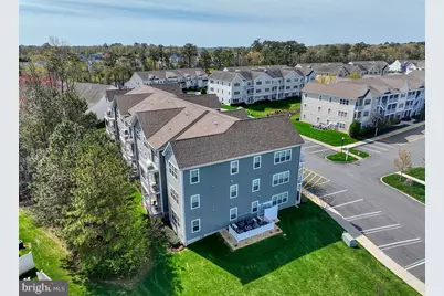 37670 Exeter Drive #2, Rehoboth Beach, DE 19971 - Photo 33