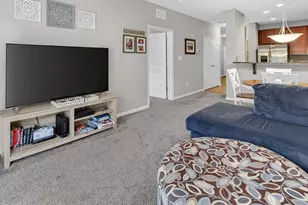 37670 Exeter Dr, Rehoboth Beach, DE 19971 - Photo 13