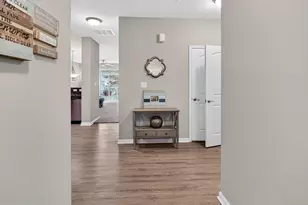 37670 Exeter Dr, Rehoboth Beach, DE 19971 - Photo 3