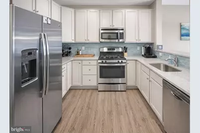 37670 Exeter Drive #2, Rehoboth Beach, DE 19971 - Photo 5