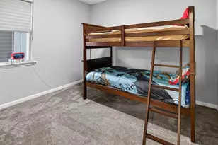 37670 Exeter Dr, Rehoboth Beach, DE 19971 - Photo 23