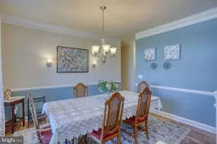 24840 Mistletoe Dr, Georgetown, DE 19947 - Photo 15