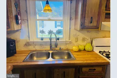 37262 W Sugar Hill Way, Selbyville, DE 19975 - Photo 15