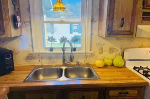 37262 W Sugar Hill Way, Selbyville, DE 19975 - Photo 15