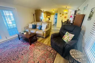 37262 W Sugar Hill Way, Selbyville, DE 19975 - Photo 7