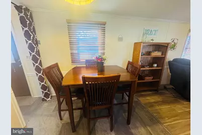 37262 W Sugar Hill Way, Selbyville, DE 19975 - Photo 11