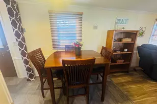 37262 W Sugar Hill Way, Selbyville, DE 19975 - Photo 11