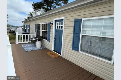 35341 Bay Winds Lane #4118, Millsboro, DE 19966 - Photo 3